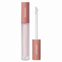 Healing Lip Serums Image 1