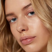 Healing Lip Serums Image 2