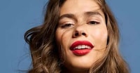 Australian Beauty Store Expansions