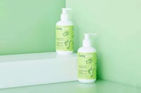 Plant-Based Canine Joint Supplements Image 1
