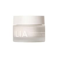Non-Comedogenic Moisturizers