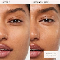 Non-Comedogenic Moisturizers Image 3