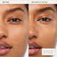 Non-Comedogenic Moisturizers Image 3