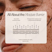 Non-Comedogenic Moisturizers Image 4