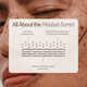Non-Comedogenic Moisturizers Image 4