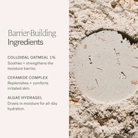 Non-Comedogenic Moisturizers Image 5