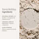 Non-Comedogenic Moisturizers Image 5