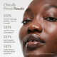 Non-Comedogenic Moisturizers Image 6