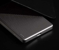 Magnetic Aluminum Power Banks Image 4