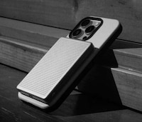 Magnetic Aluminum Power Banks Image 6