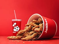 Upgraded QSR Recipes Image 2