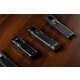 Handheld High-Performance Flashlights Image 7