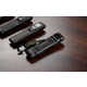 Handheld High-Performance Flashlights Image 8