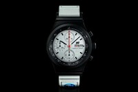 Motorsport Heritage Timepieces Image 1