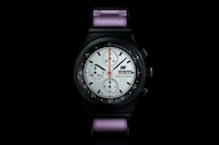 Motorsport Heritage Timepieces Image 2