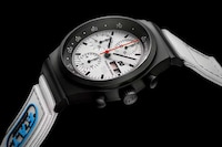 Motorsport Heritage Timepieces Image 3