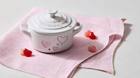 Romantic Stoneware Collections Image 2
