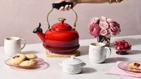 Romantic Stoneware Collections Image 3