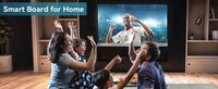 Interactive Multipurpose Touchscreen Displays Image 6