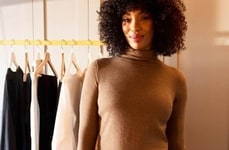 Sustainable Wardrobe-Building Capsules Article Thumbnail