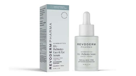 Microbiome-Focused Skin Lines