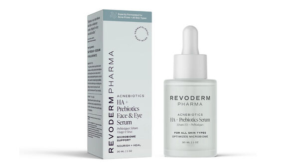 Microbiome-Focused Skin Lines