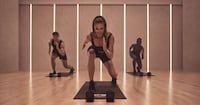 App-Based Wellness-Oriented Challenges Image 1