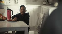 Food Allergy Awareness Campaigns