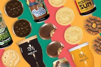 Cookie-Paired Beer Initiatives Image 3