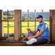 Golf-Focused Bourbon Sweepstakes Image 1