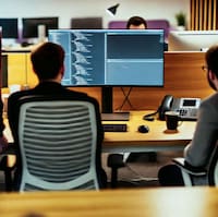 Business Operation-Optimizing Tools