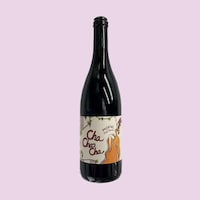 Curated European Wine Collections
