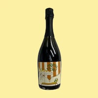 Curated European Wine Collections Image 3