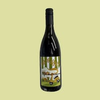 Curated European Wine Collections Image 4