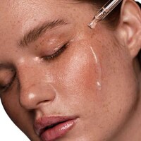 Multi-Functional Peptide Anti-Aging Serums Image 2