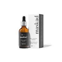 Multi-Functional Peptide Anti-Aging Serums Image 3