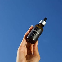 Multi-Functional Peptide Anti-Aging Serums Image 4