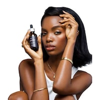 Multi-Functional Peptide Anti-Aging Serums Image 5