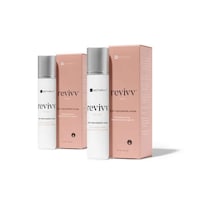 Topical Hair Growth Serums Image 1