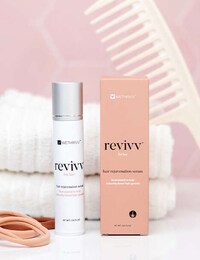 Topical Hair Growth Serums Image 2