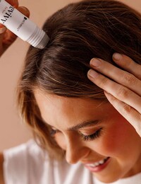 Topical Hair Growth Serums Image 4