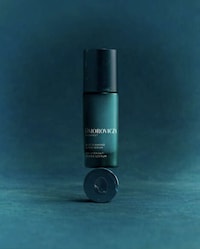 Skin Longevity-Enhancing Serums Image 2