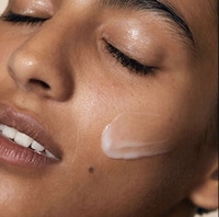 Skin Longevity-Enhancing Serums Image 3
