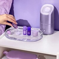 Portable Skincare Humidifiers Image 2