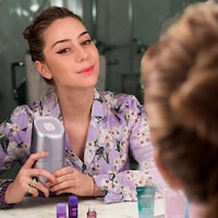Portable Skincare Humidifiers Image 3
