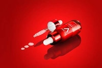 Breakthrough Bonding Serums Image 1
