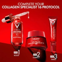 Breakthrough Bonding Serums Image 2