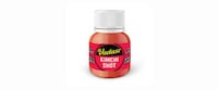 Unique Health Shots Image 1