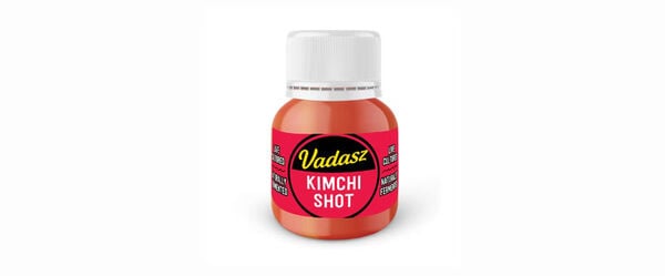 Unique Health Shots