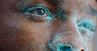 AI Deception Analysis Image 1